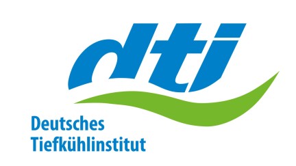 Partner Dti bei ANUGA Frozen