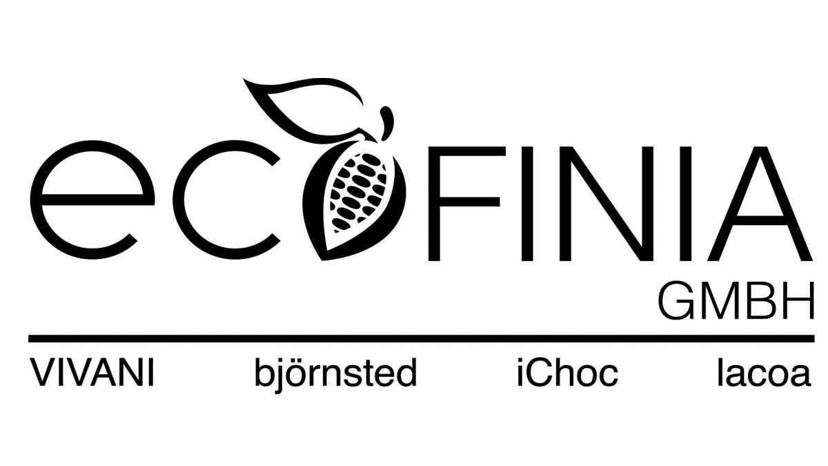 ecofinia logo