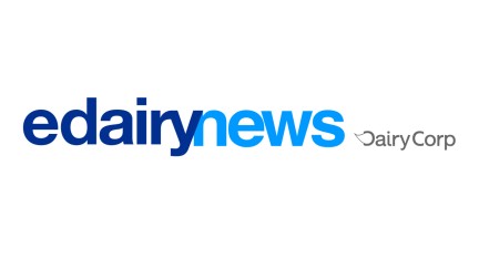 eDairy News Dulces Noticias… y algo más Sweet Press
