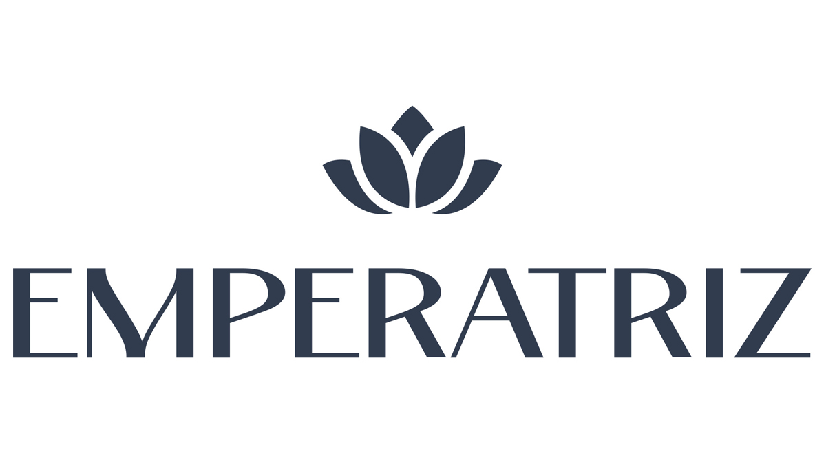 emperatriz logo
