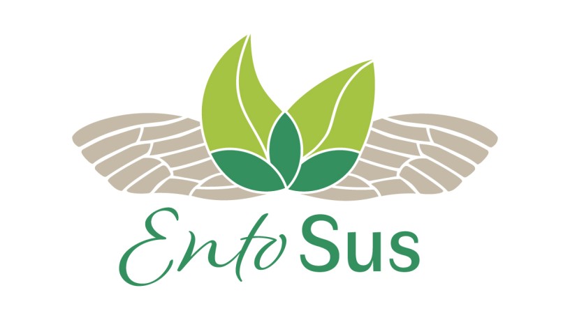 EntoSus GmbH Logo