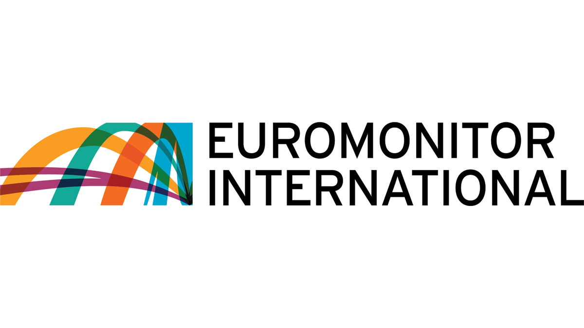 Euromonitor International