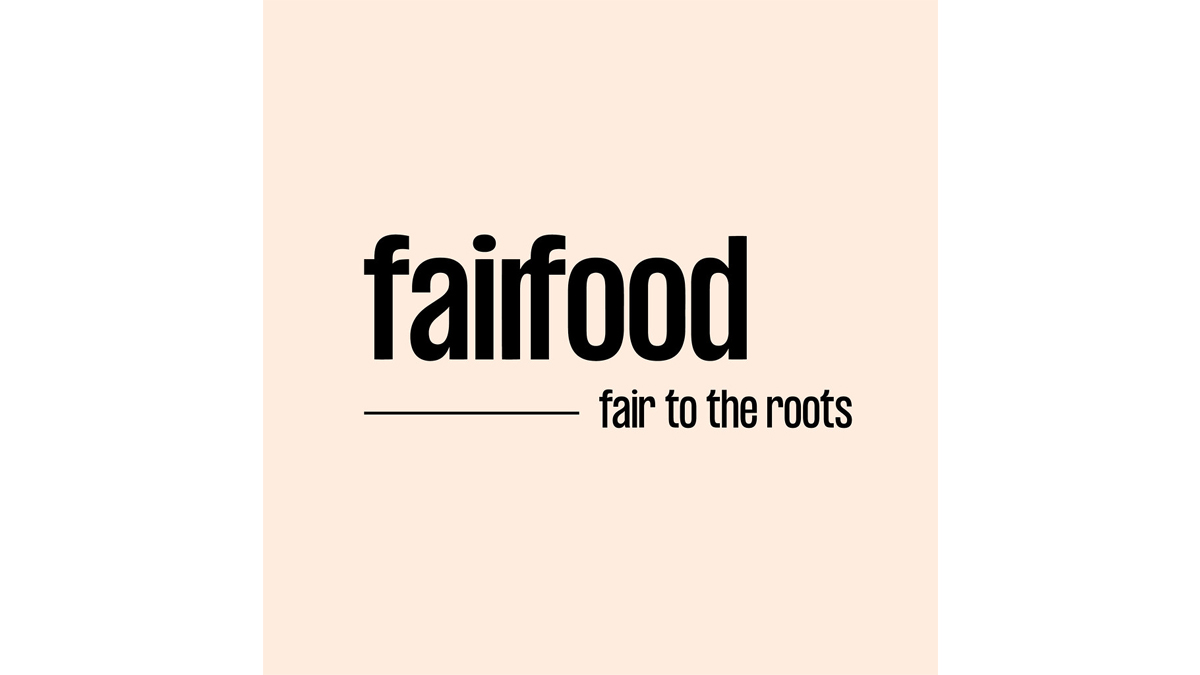 fairfood logo