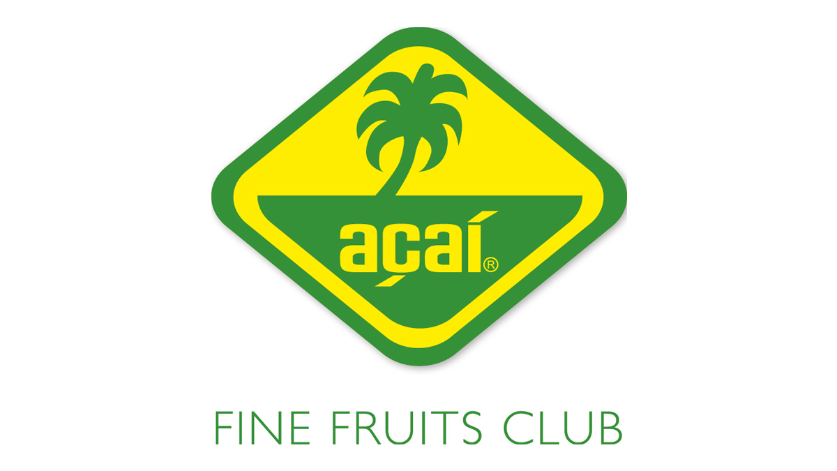 fine fruits club logo