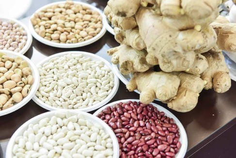 Fine_Food_a