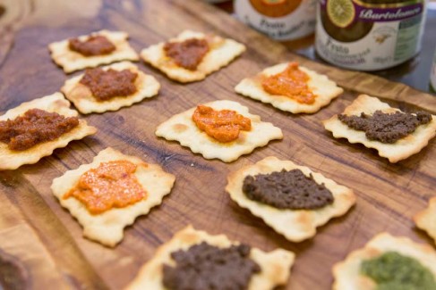 Fine_Food_f