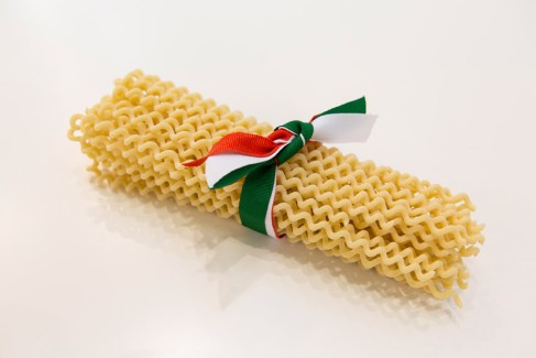 Fine_Food_g