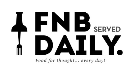 FnB Daily FnB Daily