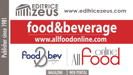 Food & Beverage Catalogue Food & Beverage Catalogue