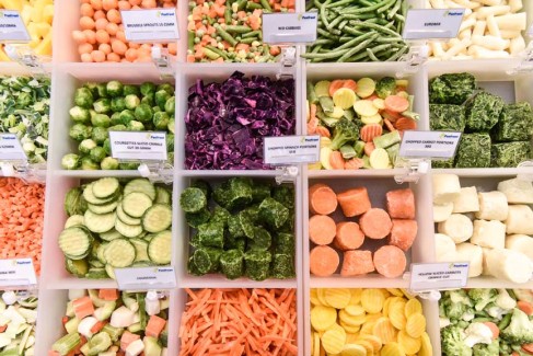 Frozen_Food_b