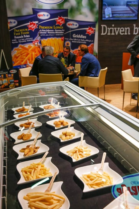 Frozen_Food_g