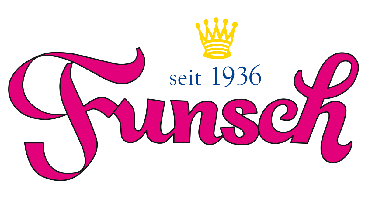 funsch logo