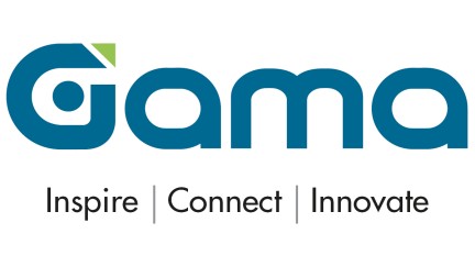 Gama News Gama News