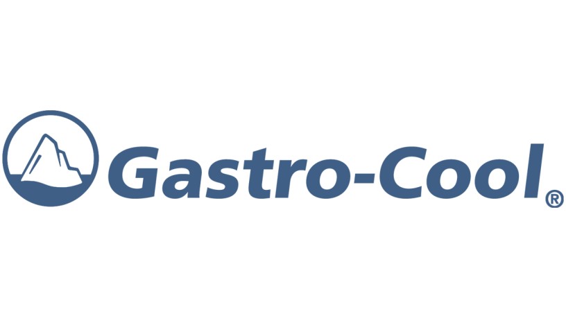 Gastrocool Logo