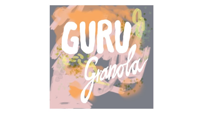 Lara Schäffer Genuss GmbH Logo