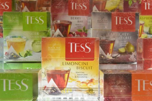 Hot_Beverages_a