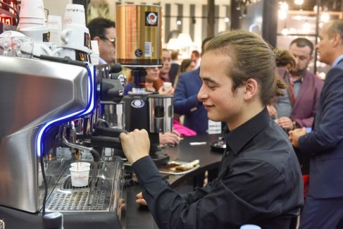 Hot_Beverages_c