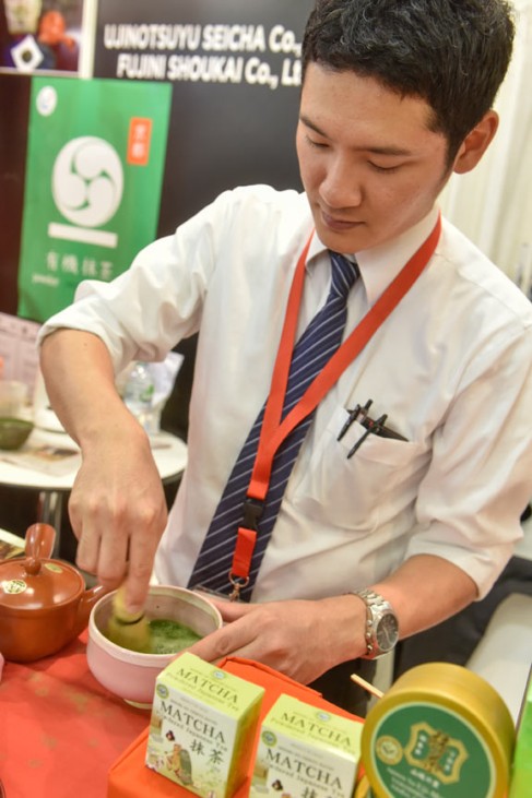 Hot_Beverages_d