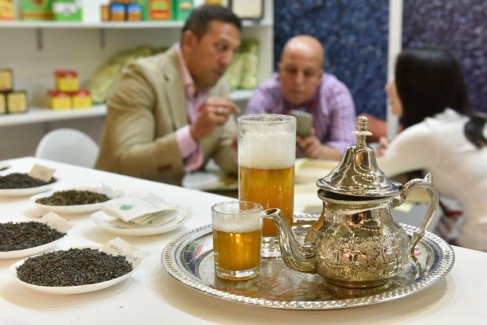 Hot_Beverages_e