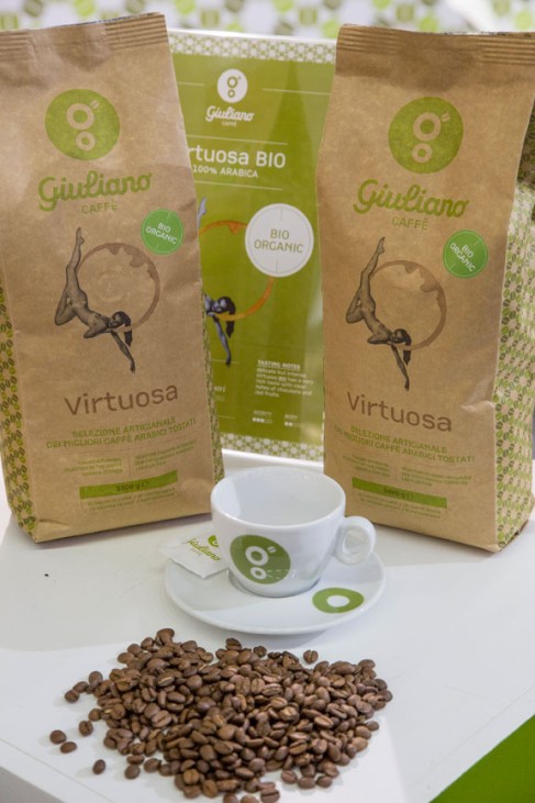 Hot_Beverages_g