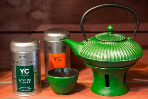 Hot_Beverages_i