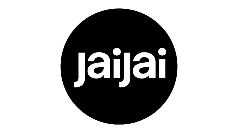 Jai Foods GmbH Logo