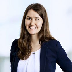 Julia Schmitz