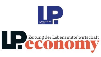 Lebensmittel Praxis Lebensmittel Praxis