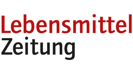 Lebensmittel Zeitung / LZ Medien Lebensmittel Zeitung / LZ Medien