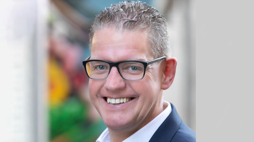 Copyrights: Dominique Locher, emophoto