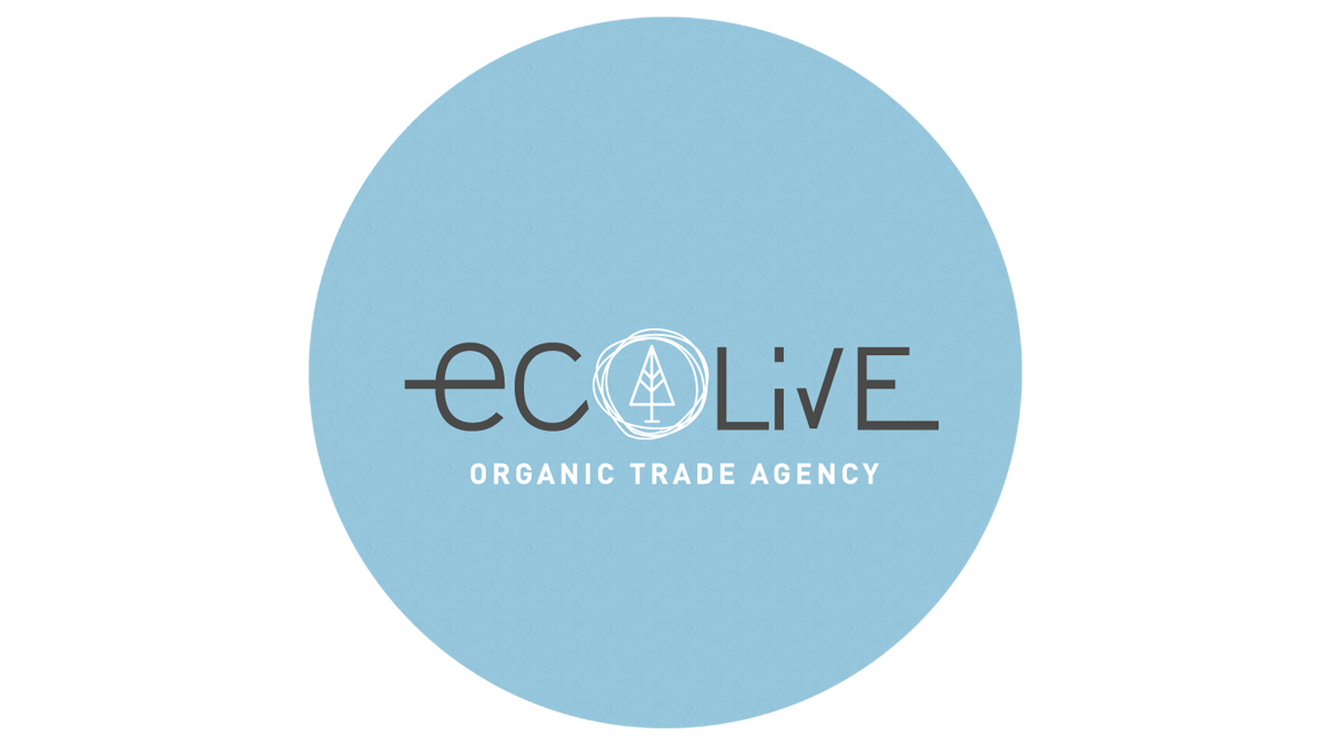 logo ecolive