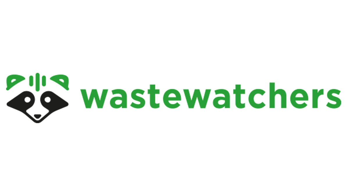 logo wastewatchers