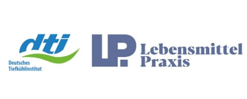 Logo_dti_LP_500x200