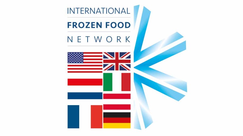IFFN Logo