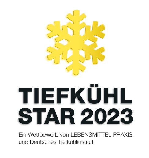 Logo_TK-Star