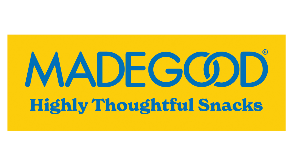 madegood logo