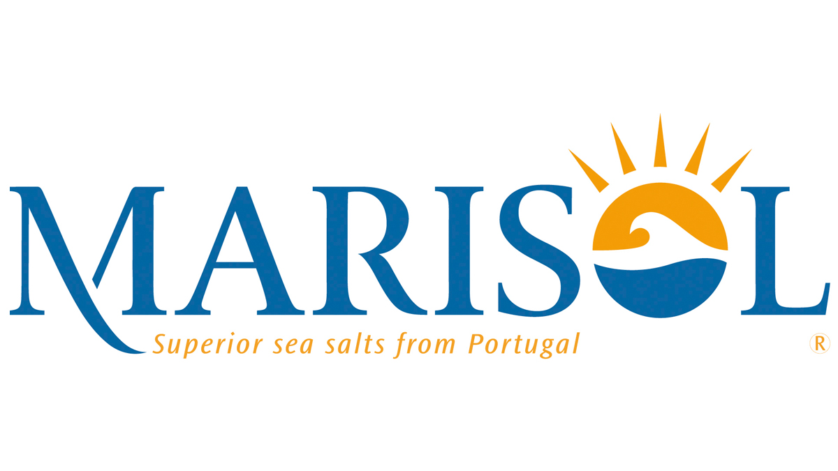 marisol logo