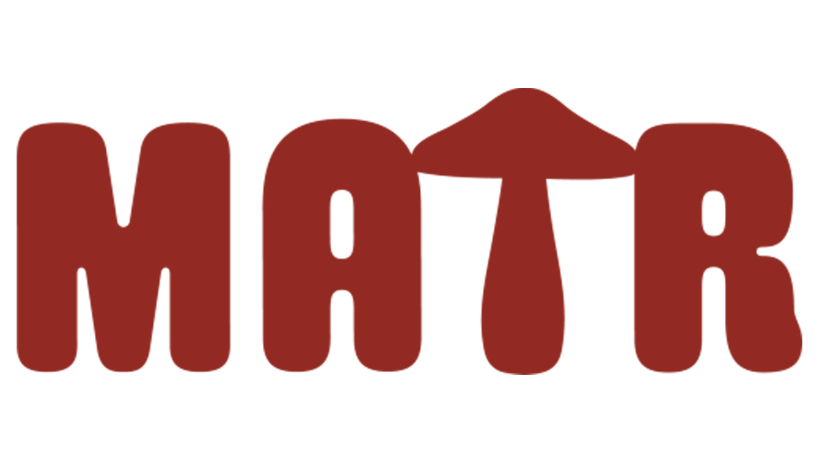 matr logo