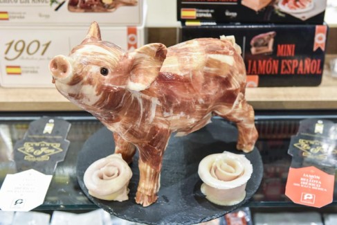 Meat_b