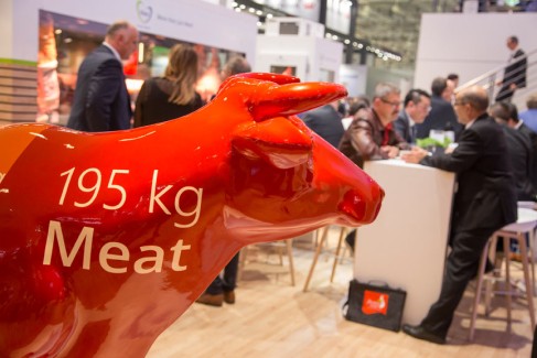 Meat_f