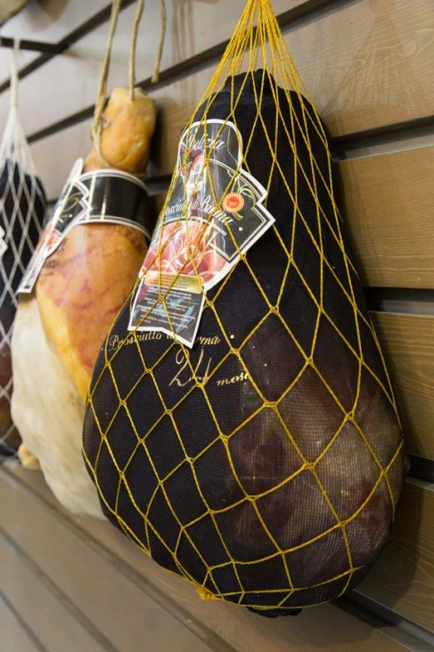 Meat_g
