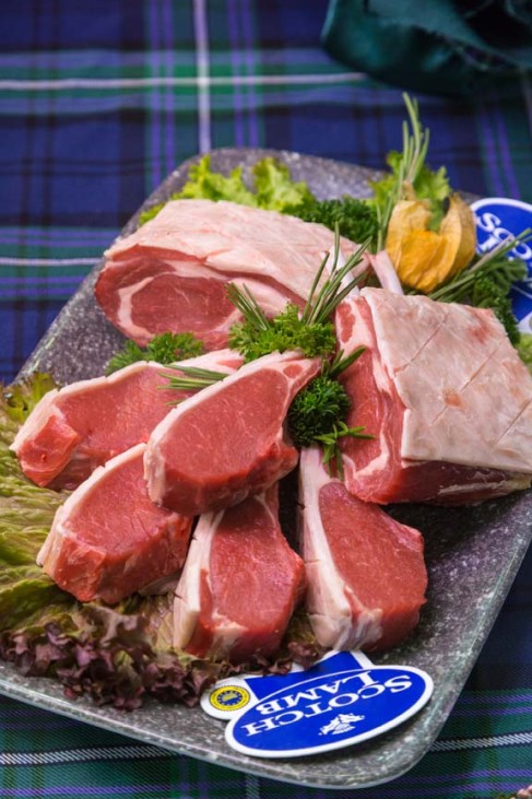 Meat_i