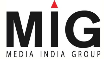 Biz@india Magazine Biz@india Magazine