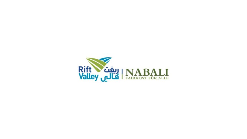 Nabali Fairkost - A Rift Valley Company Logo
