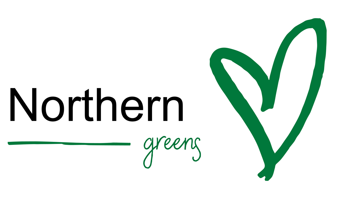 northerngreens logo