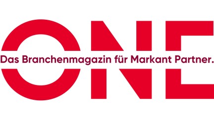 ONE Markant Magazin ONE Markant Magazin