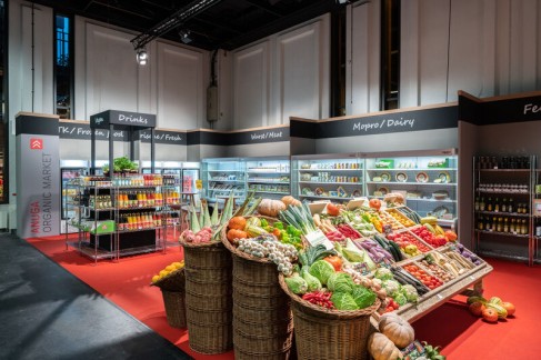 Organic Market Stall_21