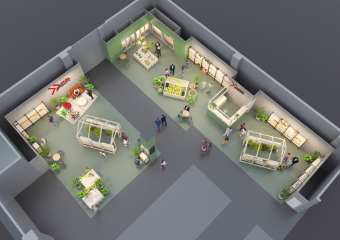 Organic Supermarket_Abgabe_Cam01