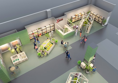 Organic Supermarket_Abgabe_Cam03