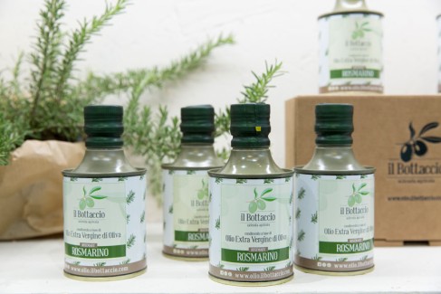 Organic_b